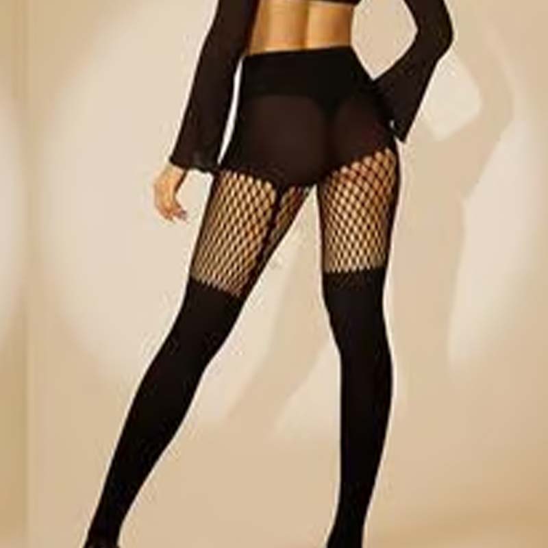 💥Women's Sexy Fishnet Tights💕