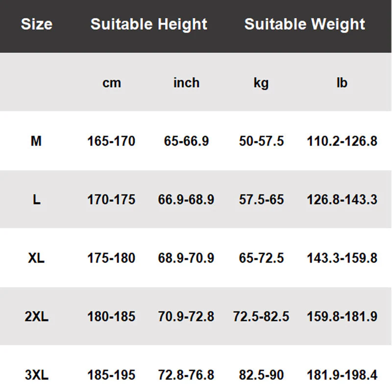 ⏳ Limited Time Offer! Men's Comfort Quick Dry Vest with Pockets