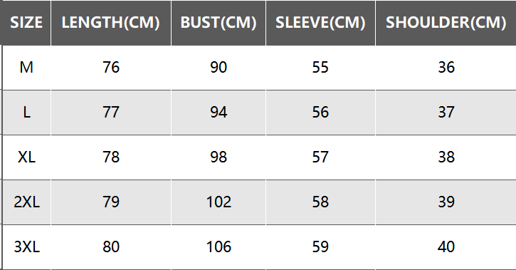 🎁Gift Choice🎁- Women's Mid-Length Half Turtleneck Sweater