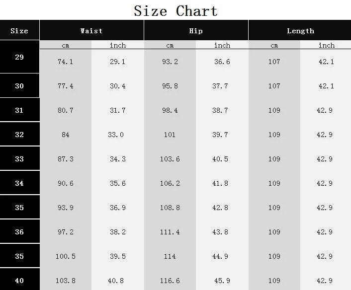 🔥Christmas Early Sale💥Men's Classic-Fit Corduroy Pant