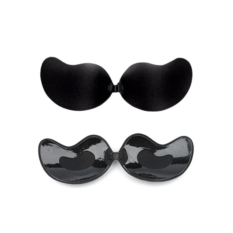 💗COMPRA 1 Y LLÉVATE 1 🎁Sujetador push-up adhesivo