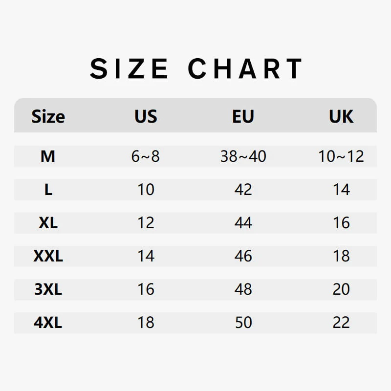 🌟High-end men's business shirt, wrinkle-resistant and non-iron👕