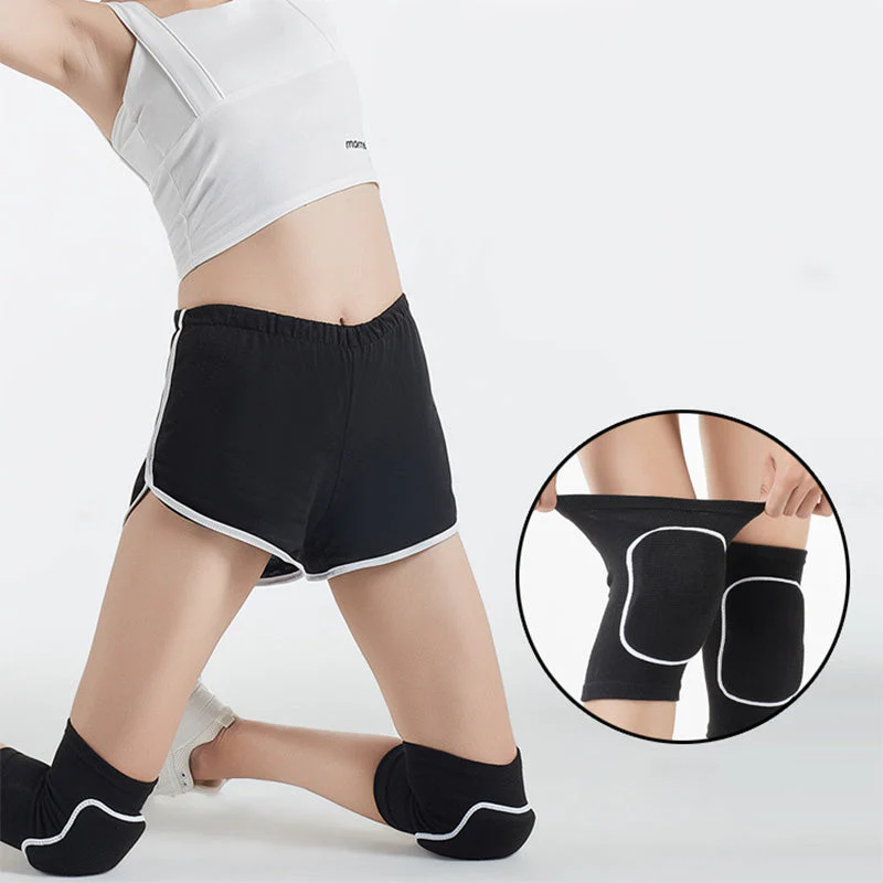 🔥Special Promotion🔥Sports Dancing Knee Joint Brace