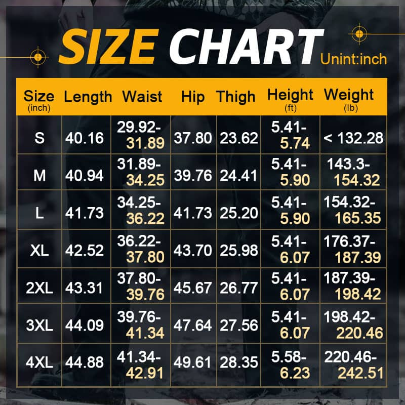 🔥Hot Sale 49% OFF🔥Outdoor Hiking Waterproof Padded Warm Pants For Winter