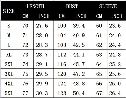 Autumn And Winter Plus Size Cardigan Casual Velvet Short Jacket