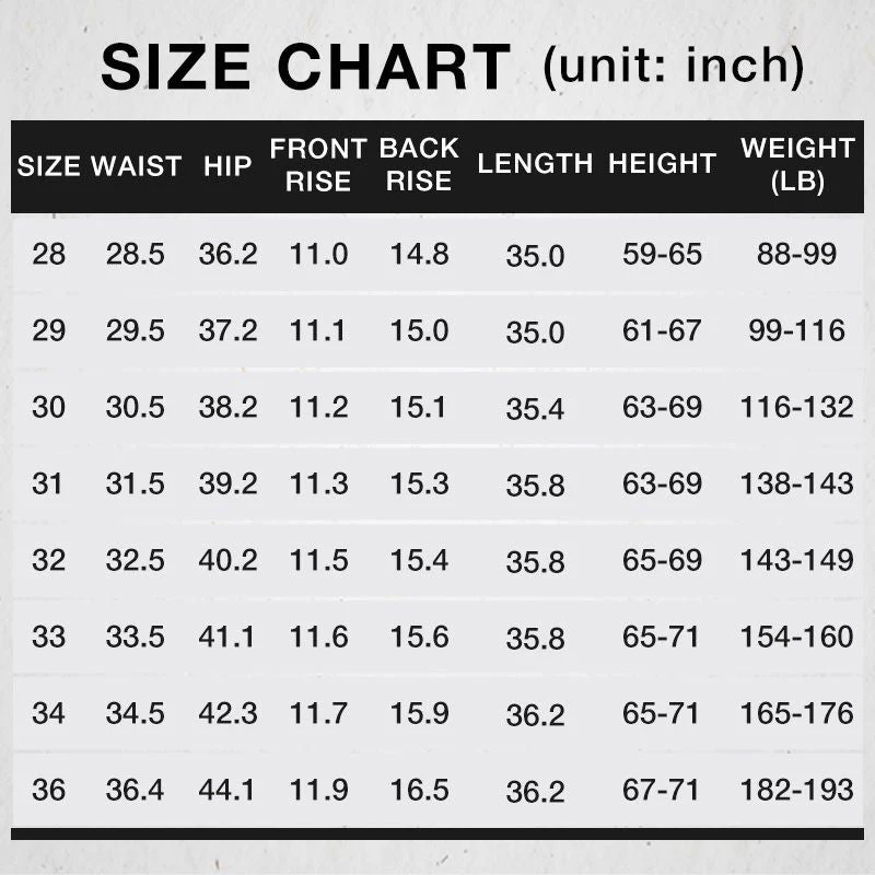 🎁Hot Sale 49% OFF⏳Solid Color Slim Fit Formal Pants — Free shipping for two pieces