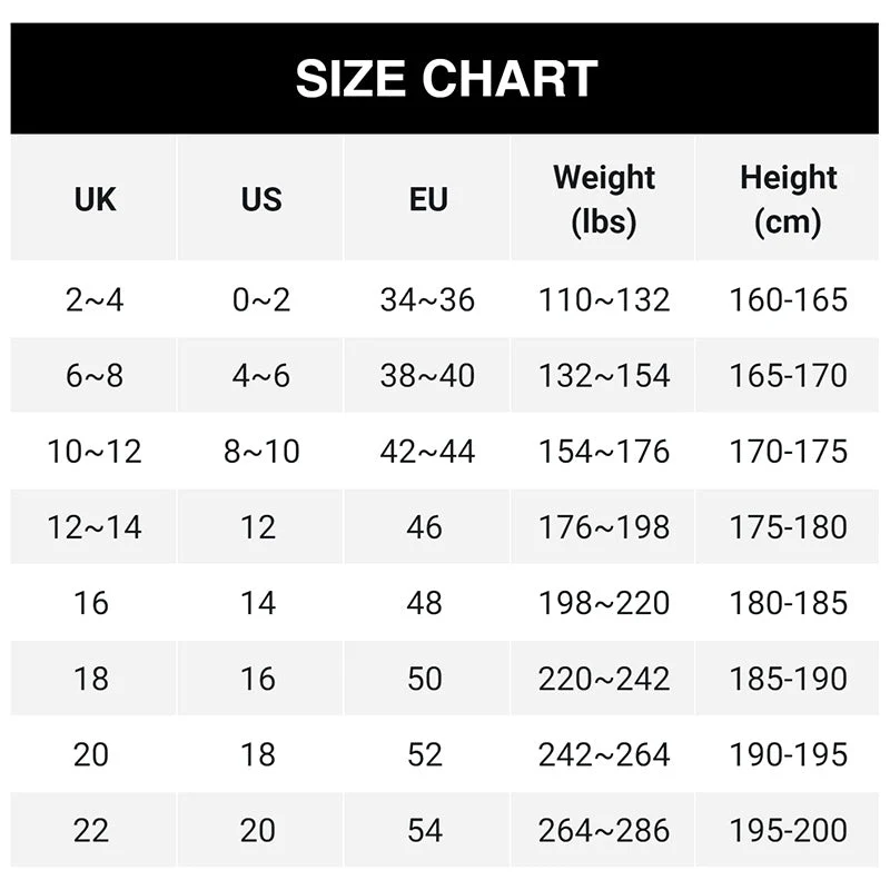 Short Sleeve Loose Fit Cotton Linen Dress