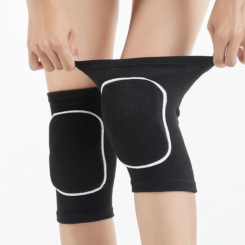 🔥Special Promotion🔥Sports Dancing Knee Joint Brace