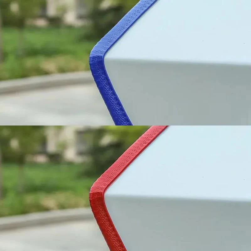 Car Door Anti-collision Strip (5M)