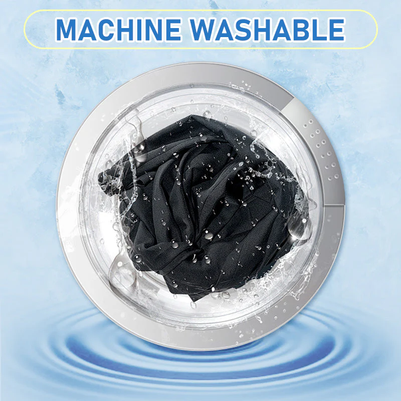 🔥Last Day Sale 49%🔥Unisex Ultra Stretch Quick Drying Pants