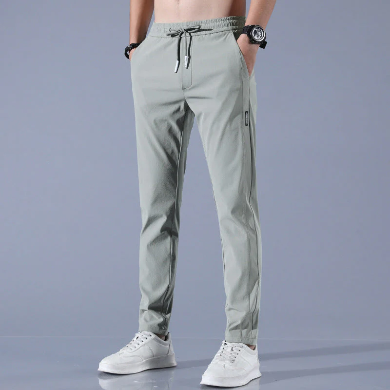 🔥Last Day Sale 49%🔥Unisex Ultra Stretch Quick Drying Pants