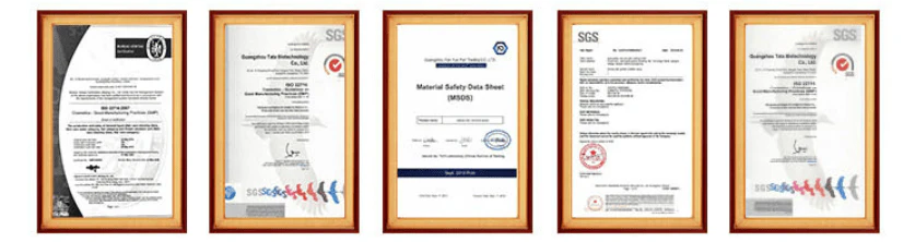 🎁 Hot Sale 55% OFF 🔥Floral Fruity Fragance Eau de Parfum