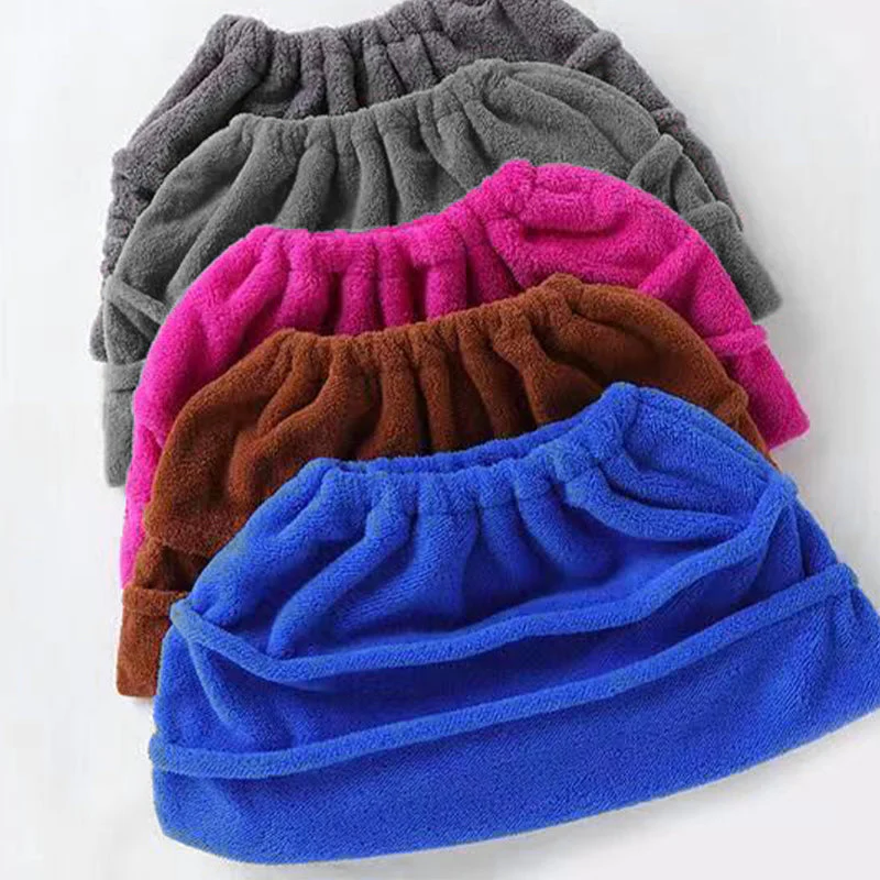 🔥2025 Hot Sale🔥Multifunctional Broom Mop Cleaning Cloth Cover