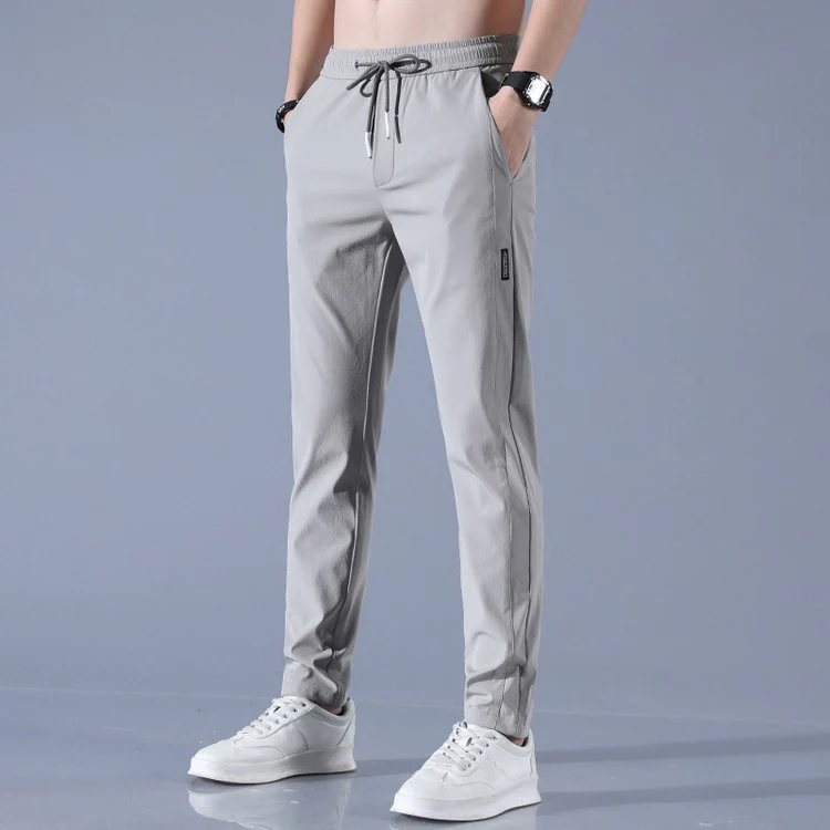 🔥Last Day Sale 49%🔥Unisex Ultra Stretch Quick Drying Pants