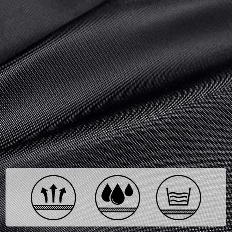 🎁Best Christmas Gift For Girls 50% OFF💖Men's Business Casual Lapel Long Sleeve T-Shirt