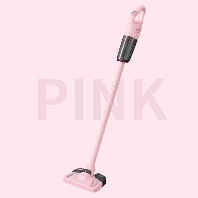 💥2025 HOT SALE💥Handheld Cordless Vacuum Cleaner