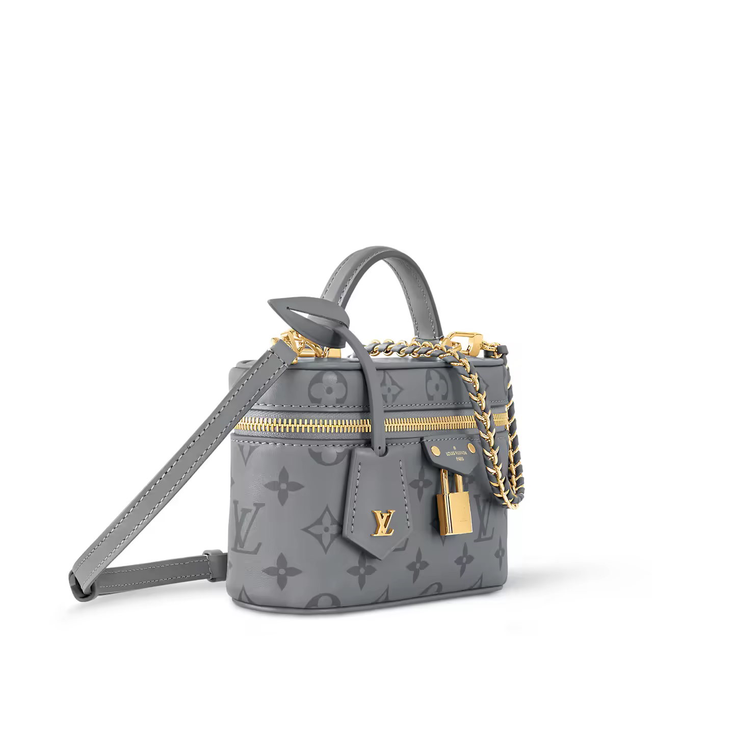 Louis Vuitton M12427 Vanity Chain Pouch