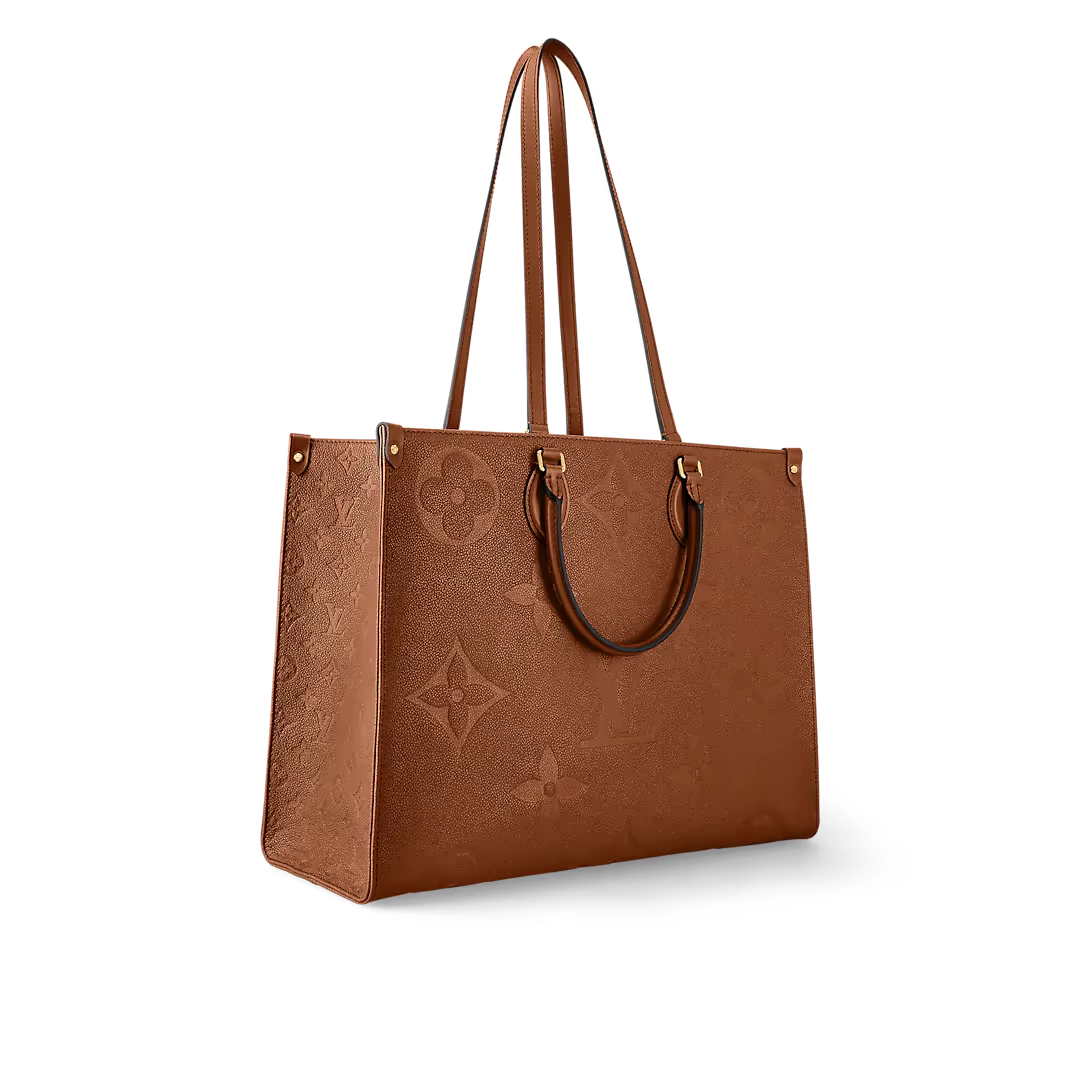 Louis Vuitton M46134 Onthego GM