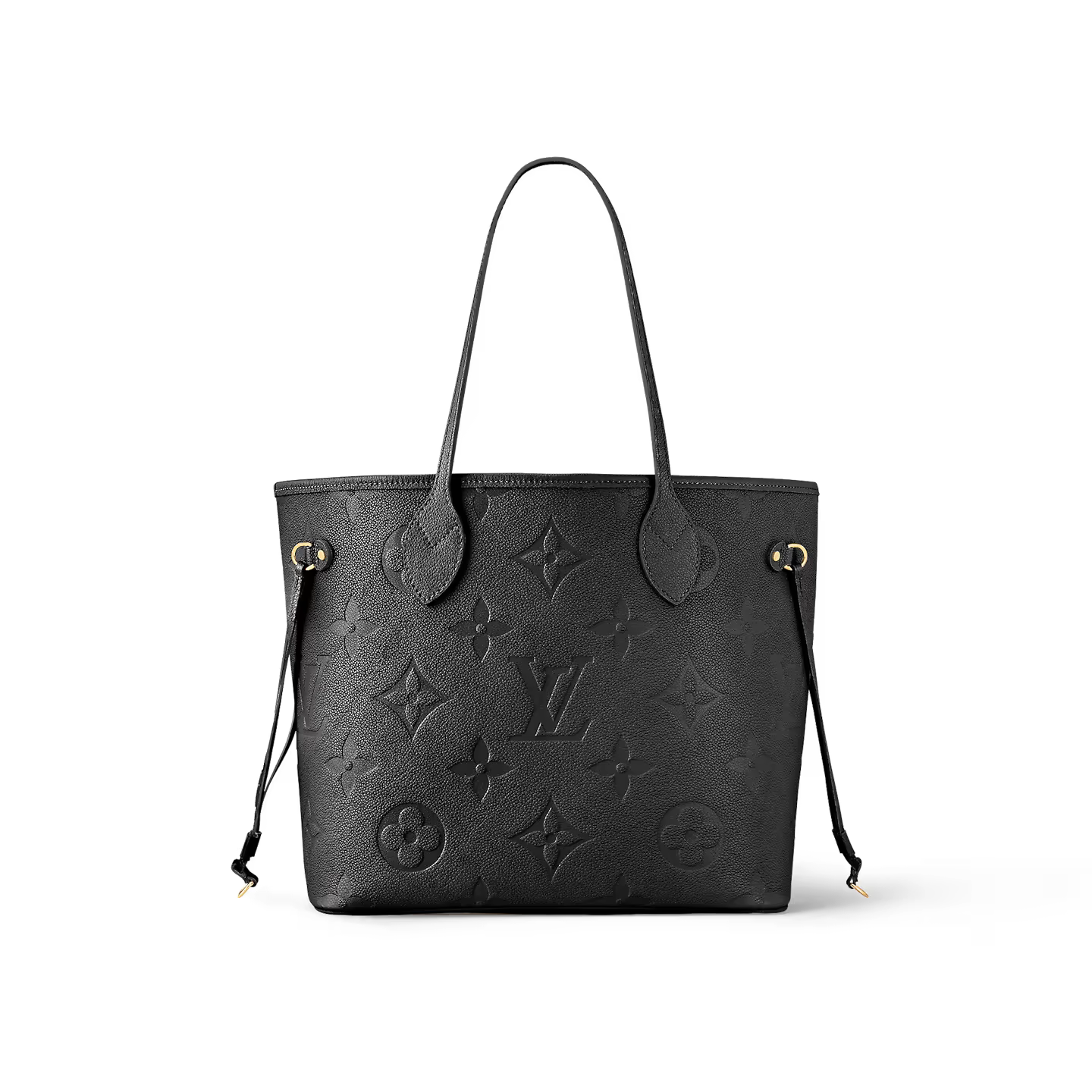 Louis Vuitton M45685 Neverfull MM