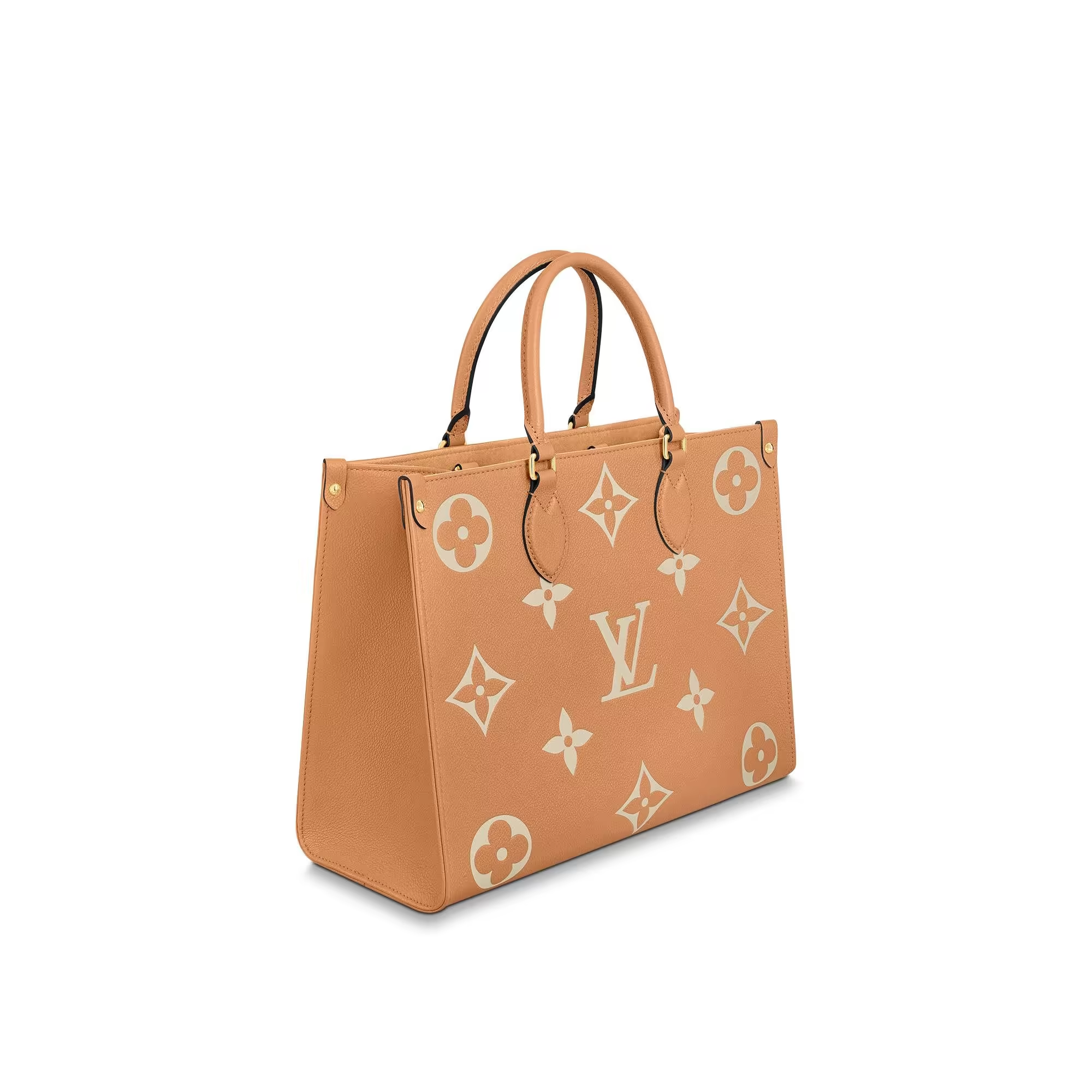 Louis Vuitton Onthego MM M46015