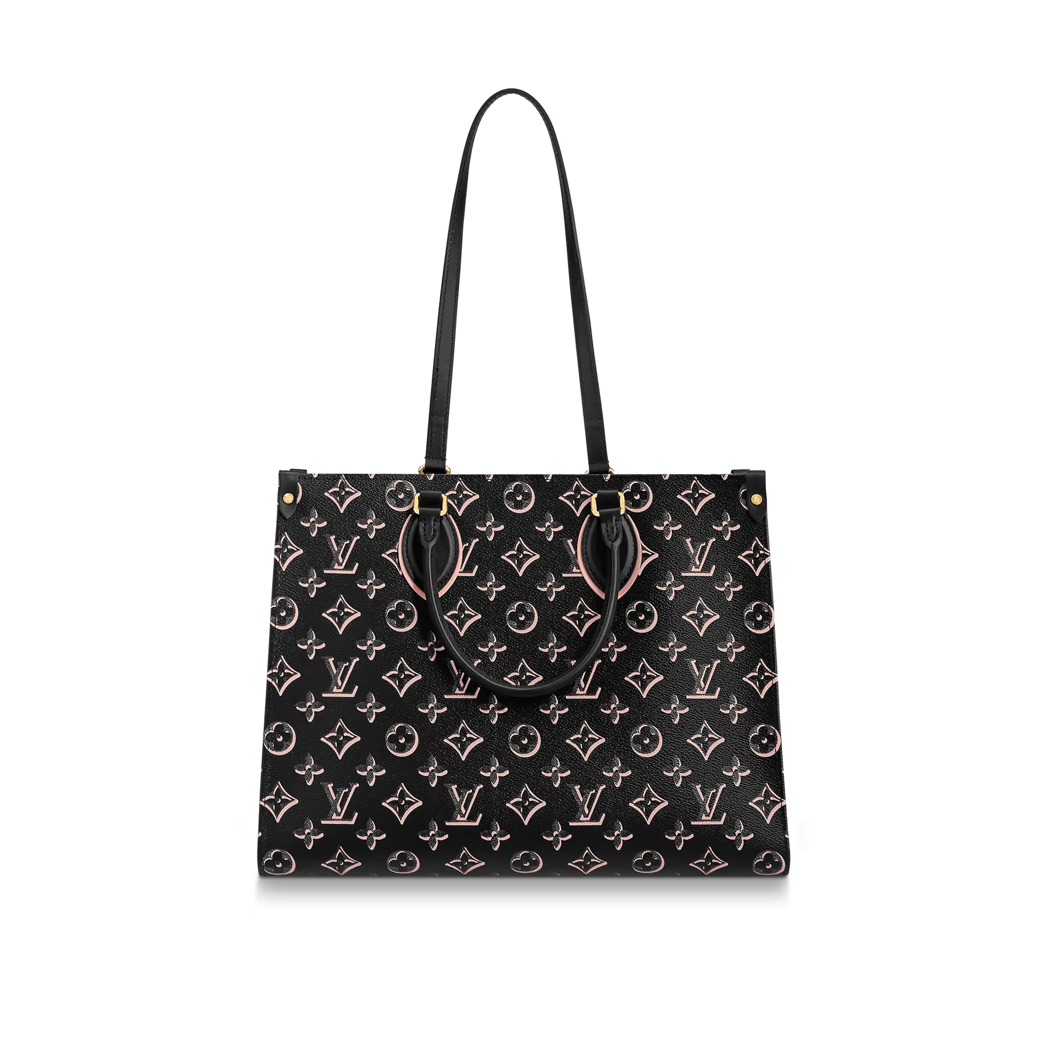 Louis Vuitton M46154 Onthego MM