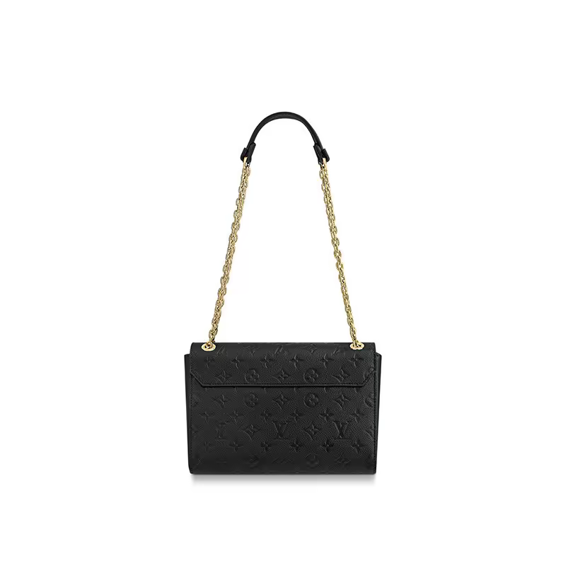 Louis Vuitton M44151 Vavin PM