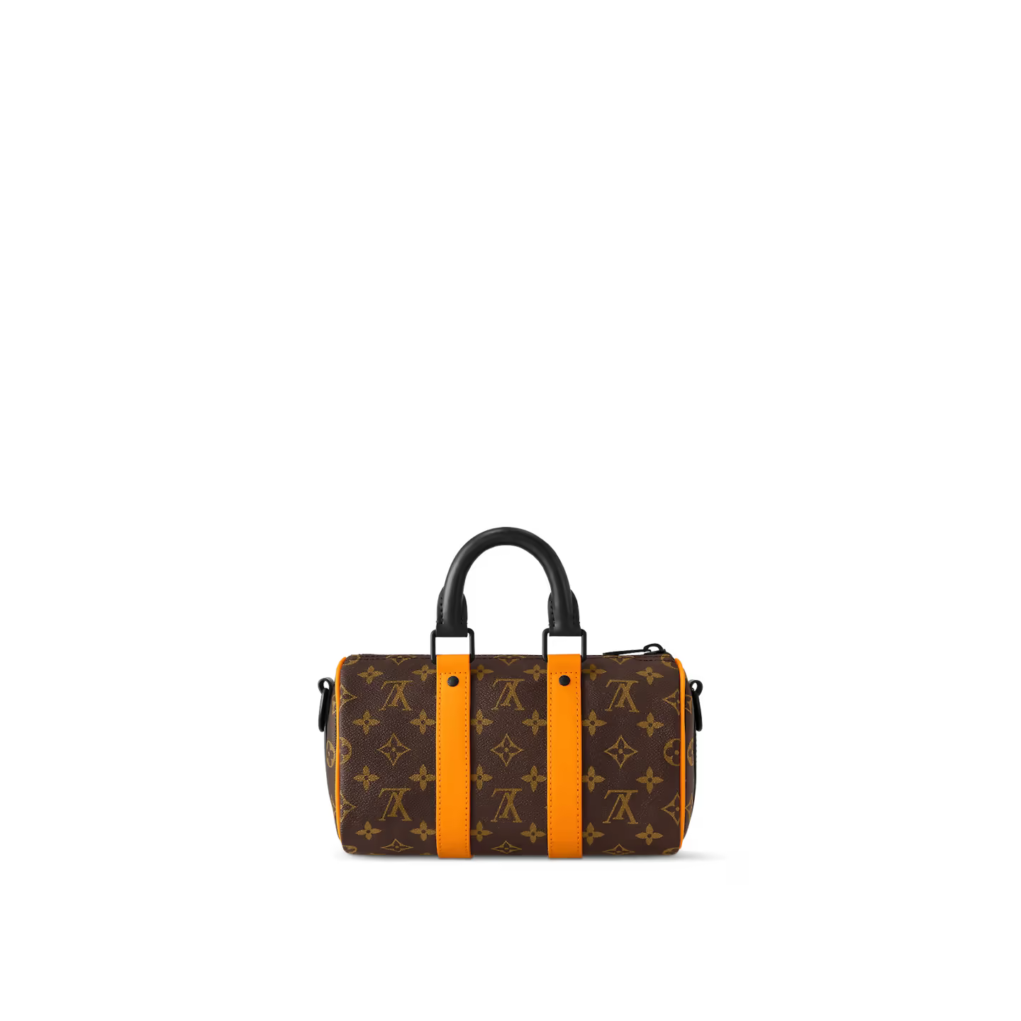Louis Vuitton M46687 Keepall Bandoulière 25