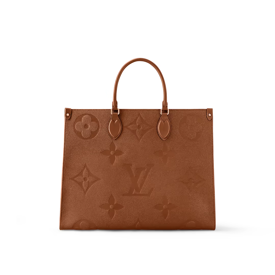 Louis Vuitton M46134 Onthego GM