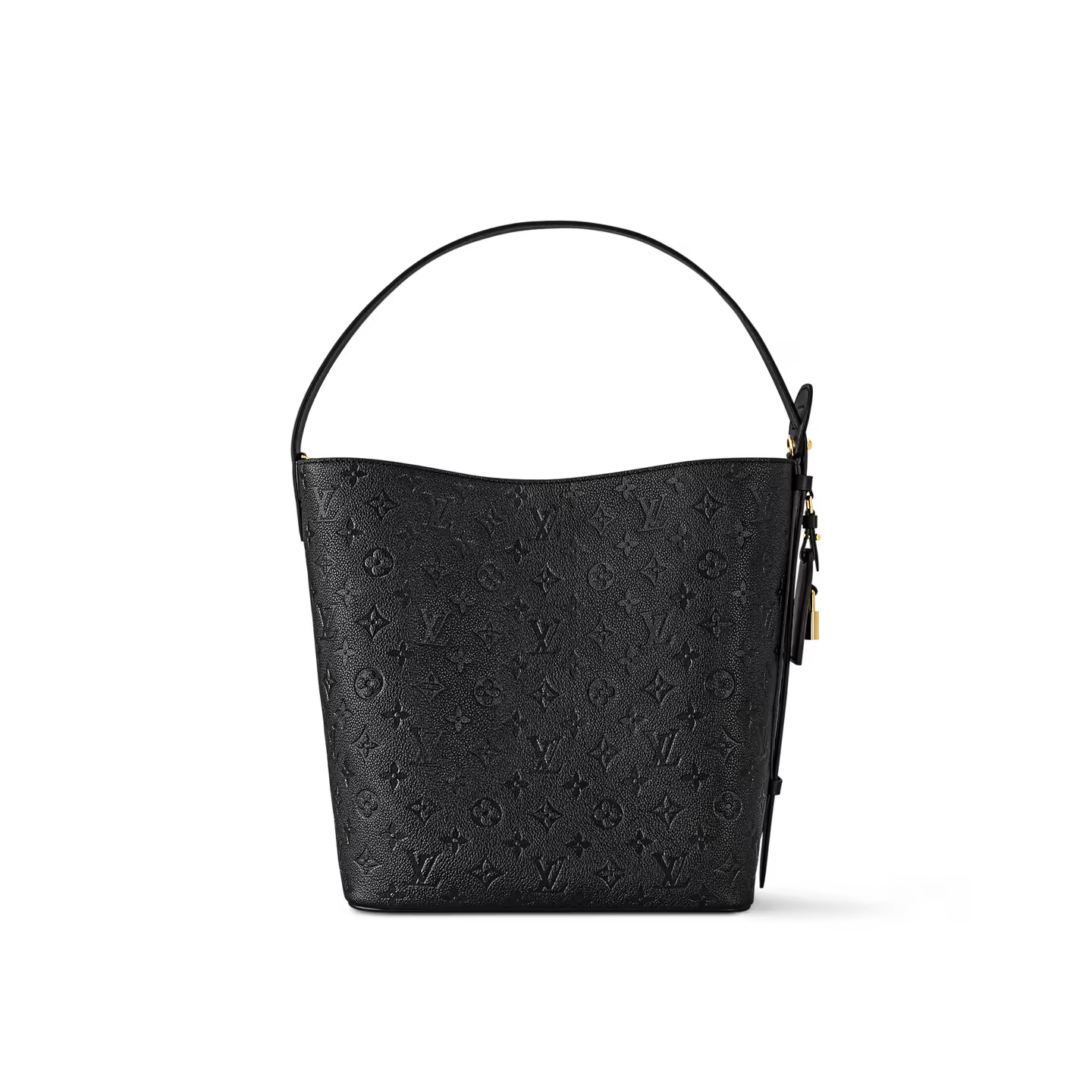 Louis Vuitton M13044 All In GM