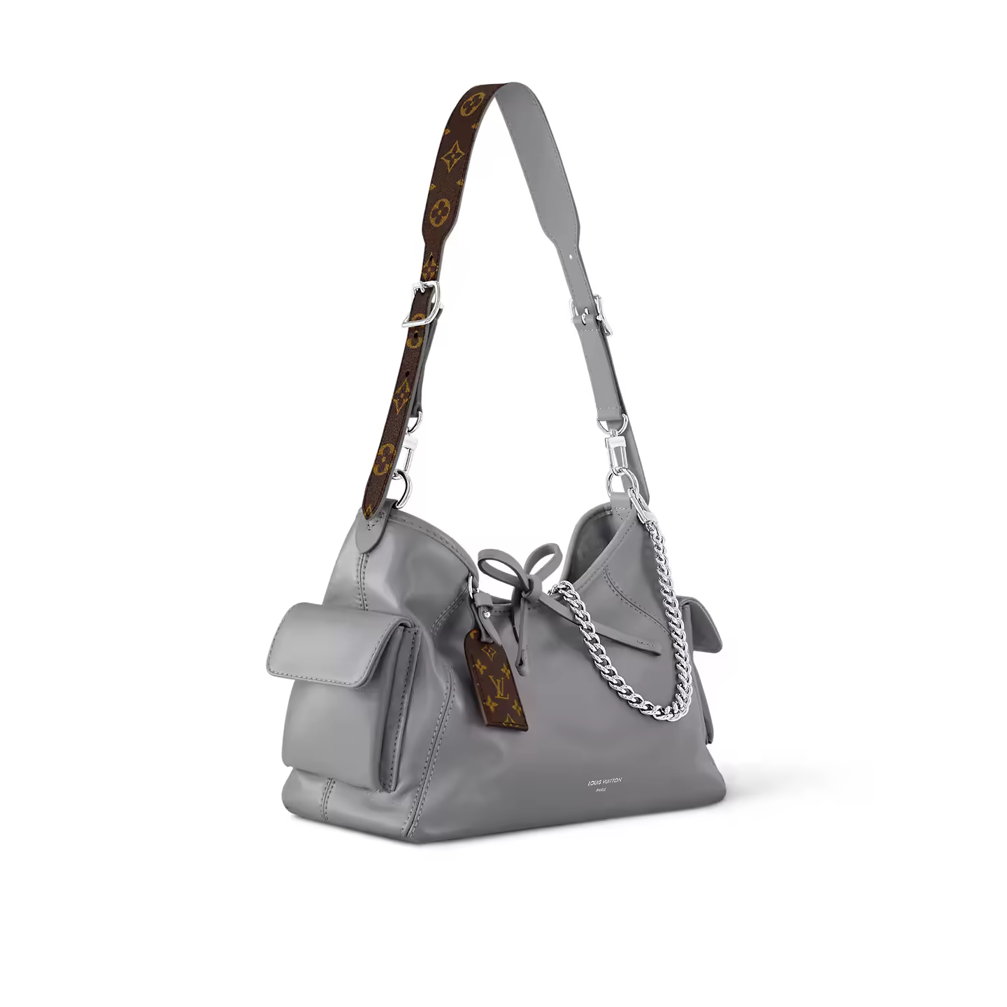 Louis Vuitton M12579 CarryAll Cargo PM