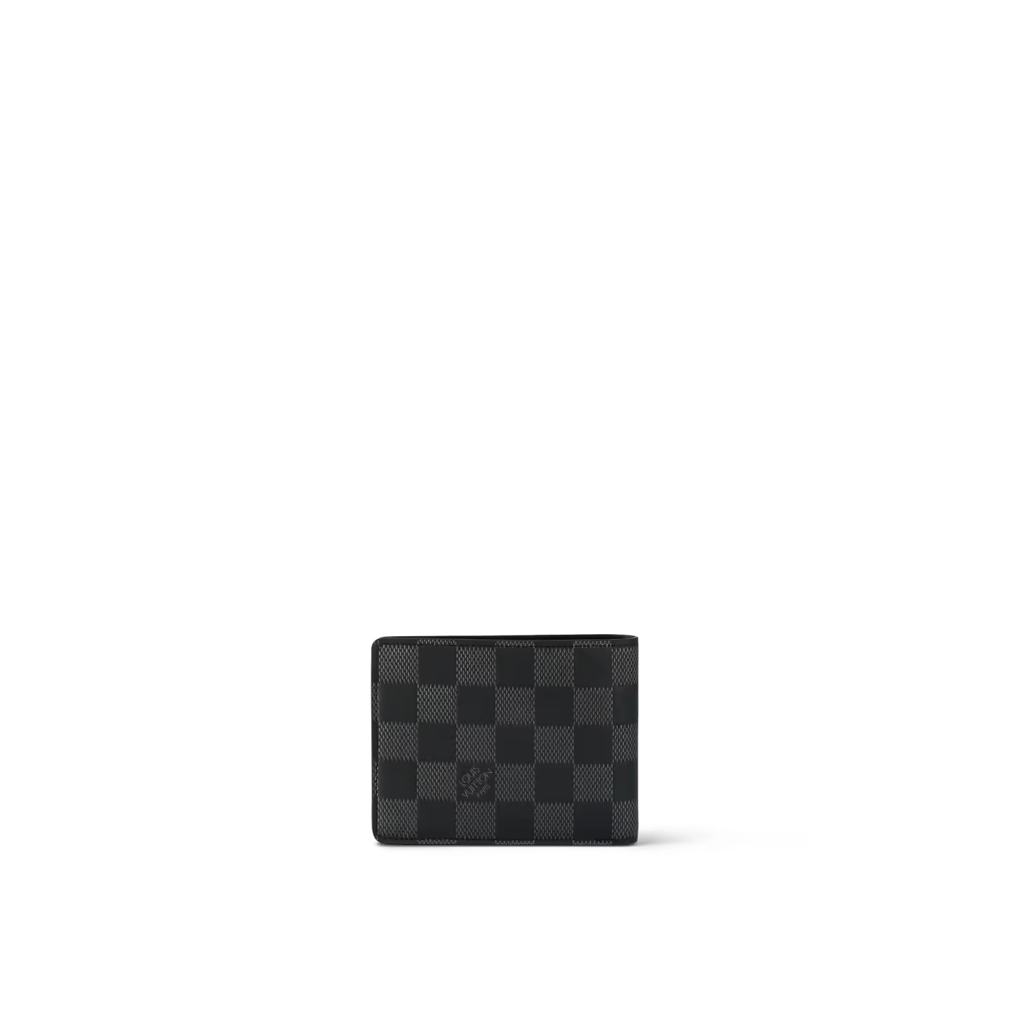 Louis Vuitton N60186 Multiple Wallet