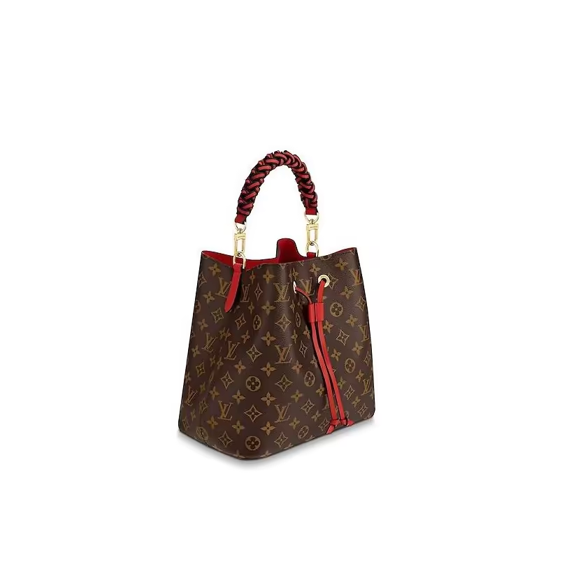 Louis Vuitton M43985 Neonoe