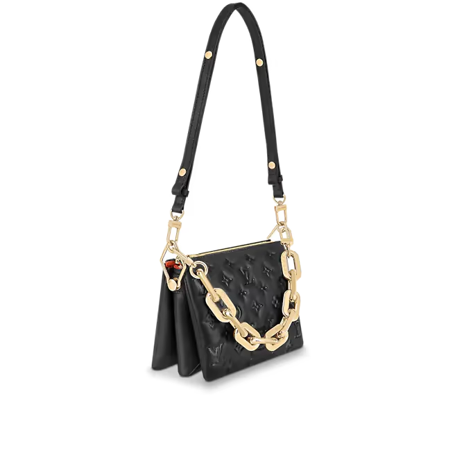 Louis vuitton M21259 Coussin BB