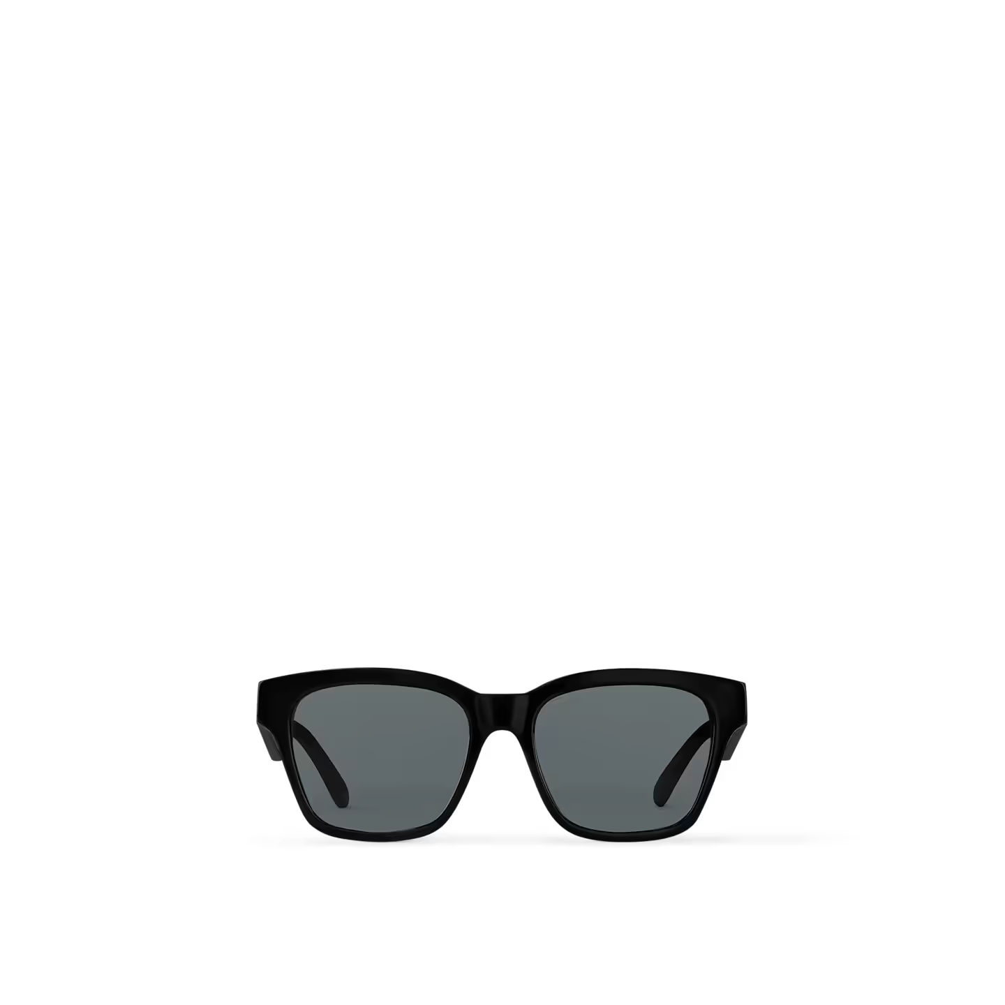 Louis Vuitton Z2464U LV Essential Square Sunglasses
