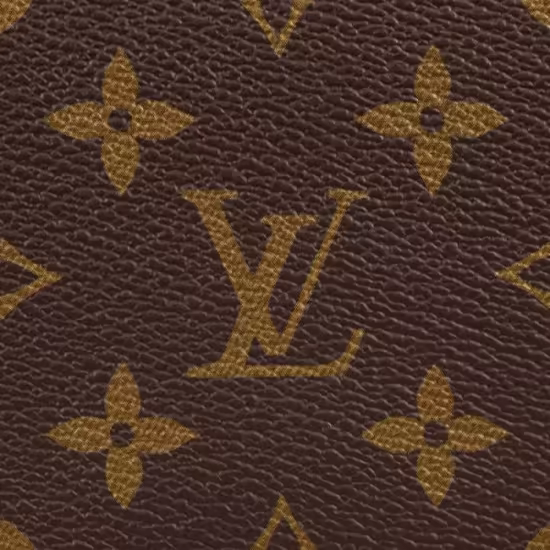 Louis Vuitton Speedy 35 M41107