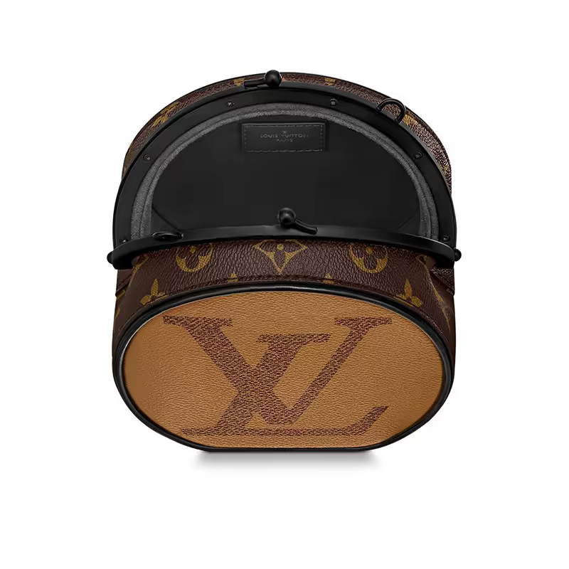 Louis Vuitton M45280 Boursicot Bc