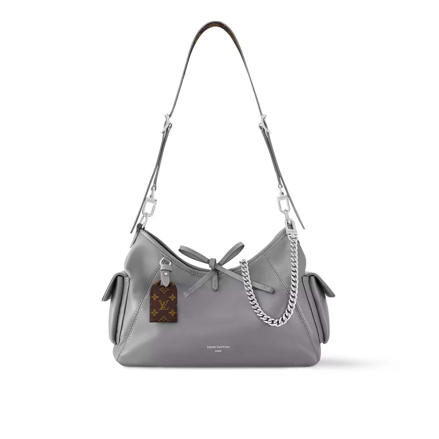 Louis Vuitton M12579 CarryAll Cargo PM