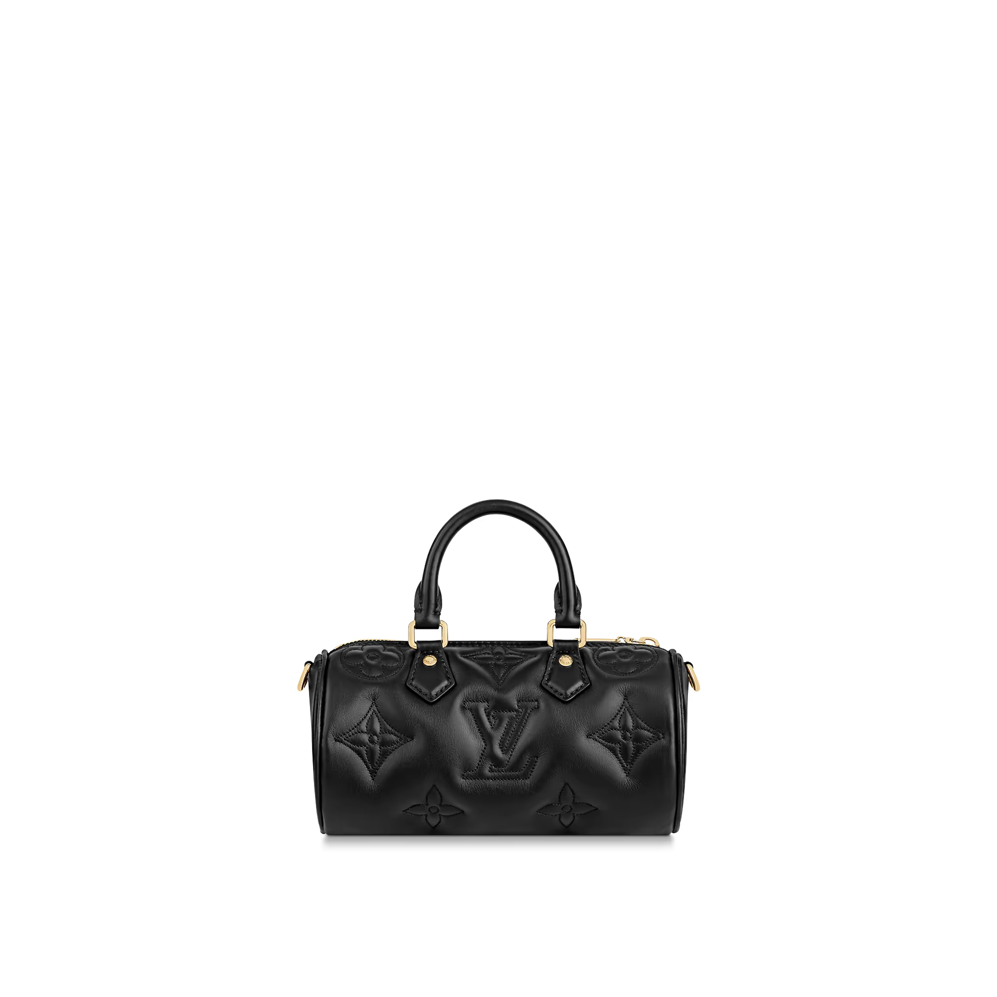 Louis Vuitton M59800 Papillon BB