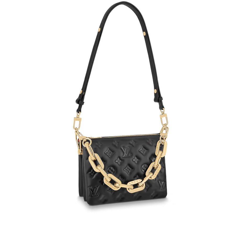 Louis vuitton M21259 Coussin BB