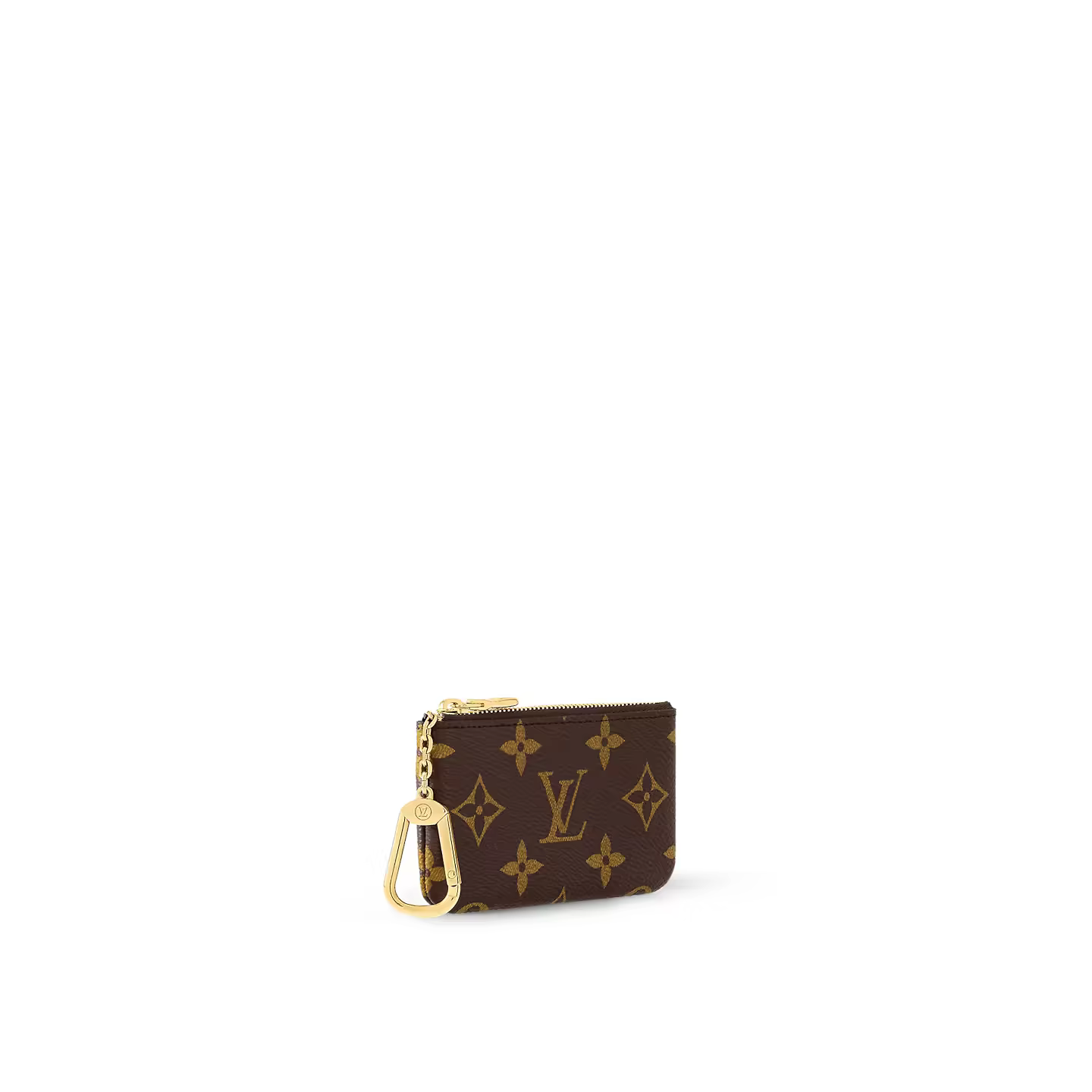 Louis Vuitton Key Pouch M62650