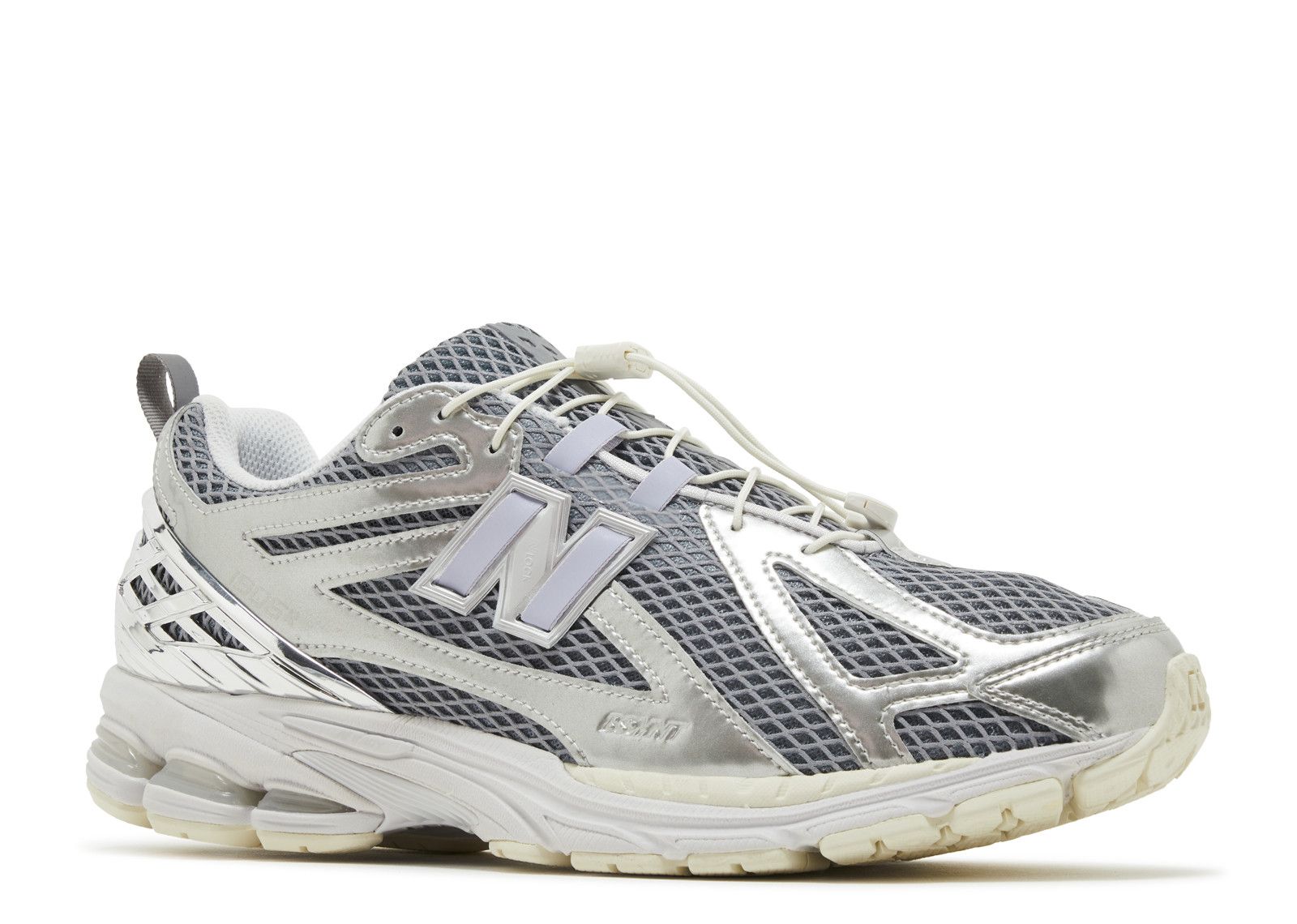 New Balance The Basement x 1906R 'Grey Silver'