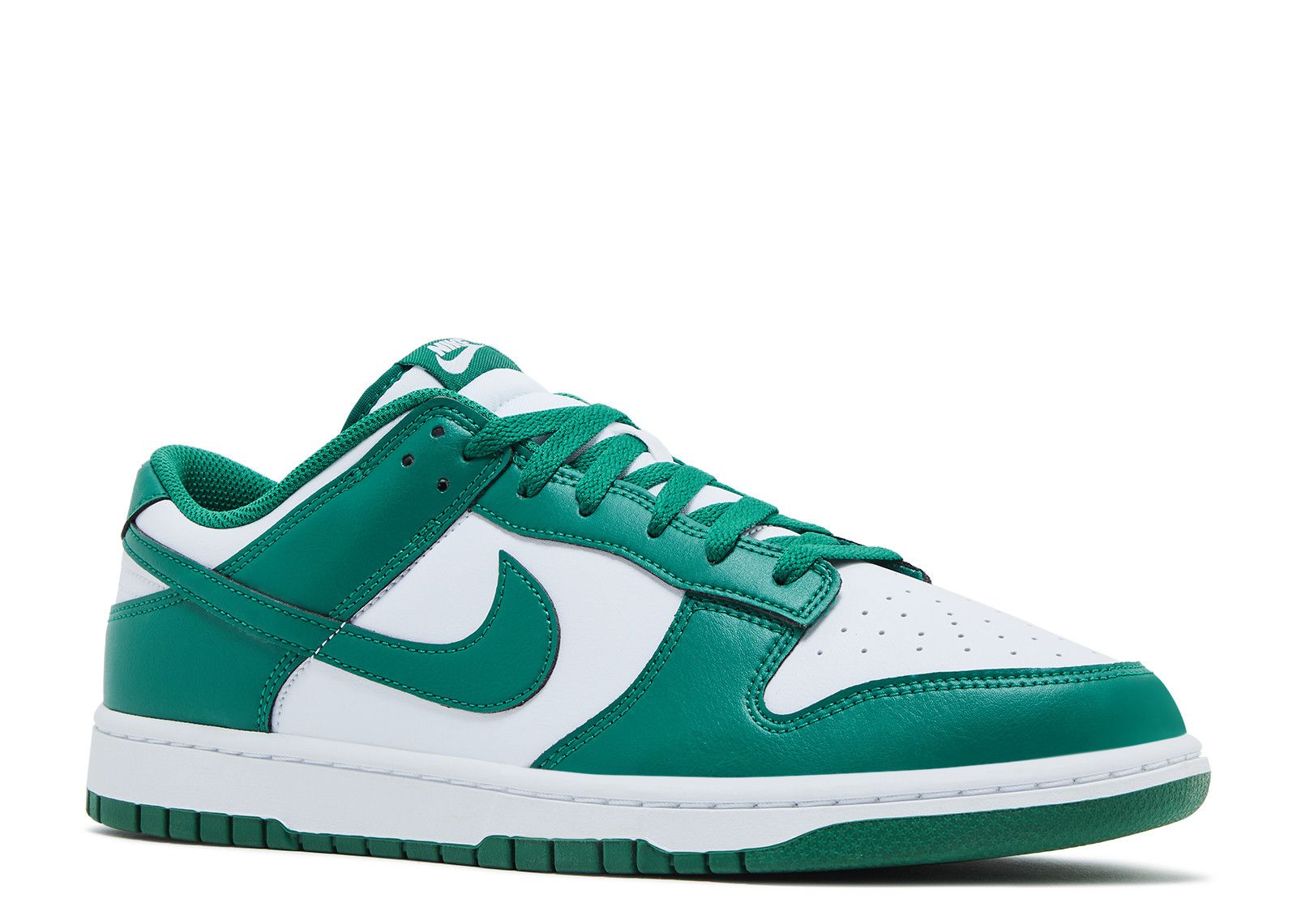 Dunk Low 'Malachite' 2025