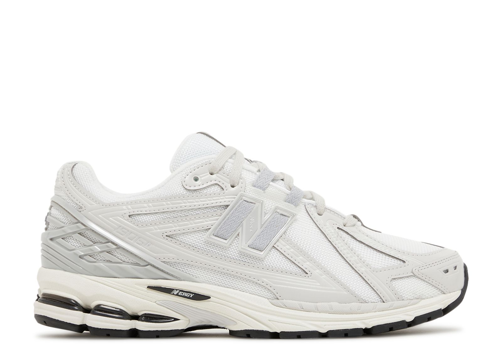 New Balance 1906R 'Rain Cloud'