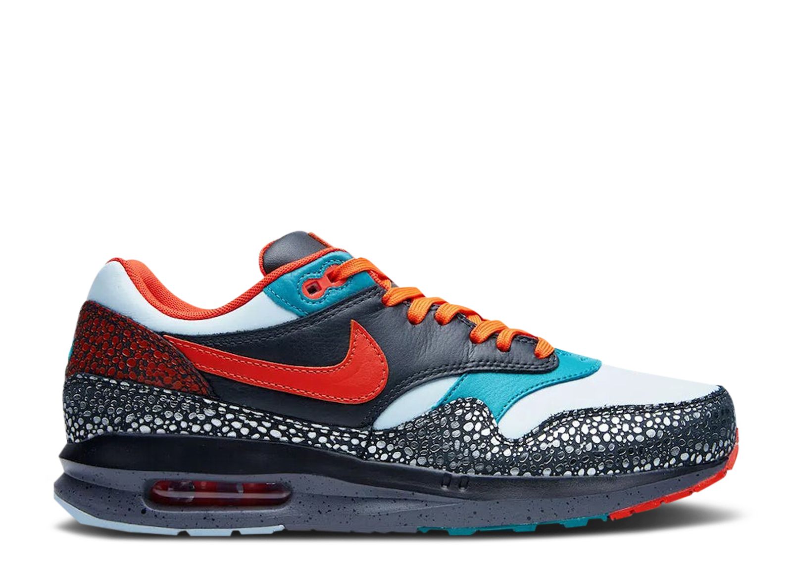 Air Max Lunar1 Deluxe 'Kabutomushi Pack'