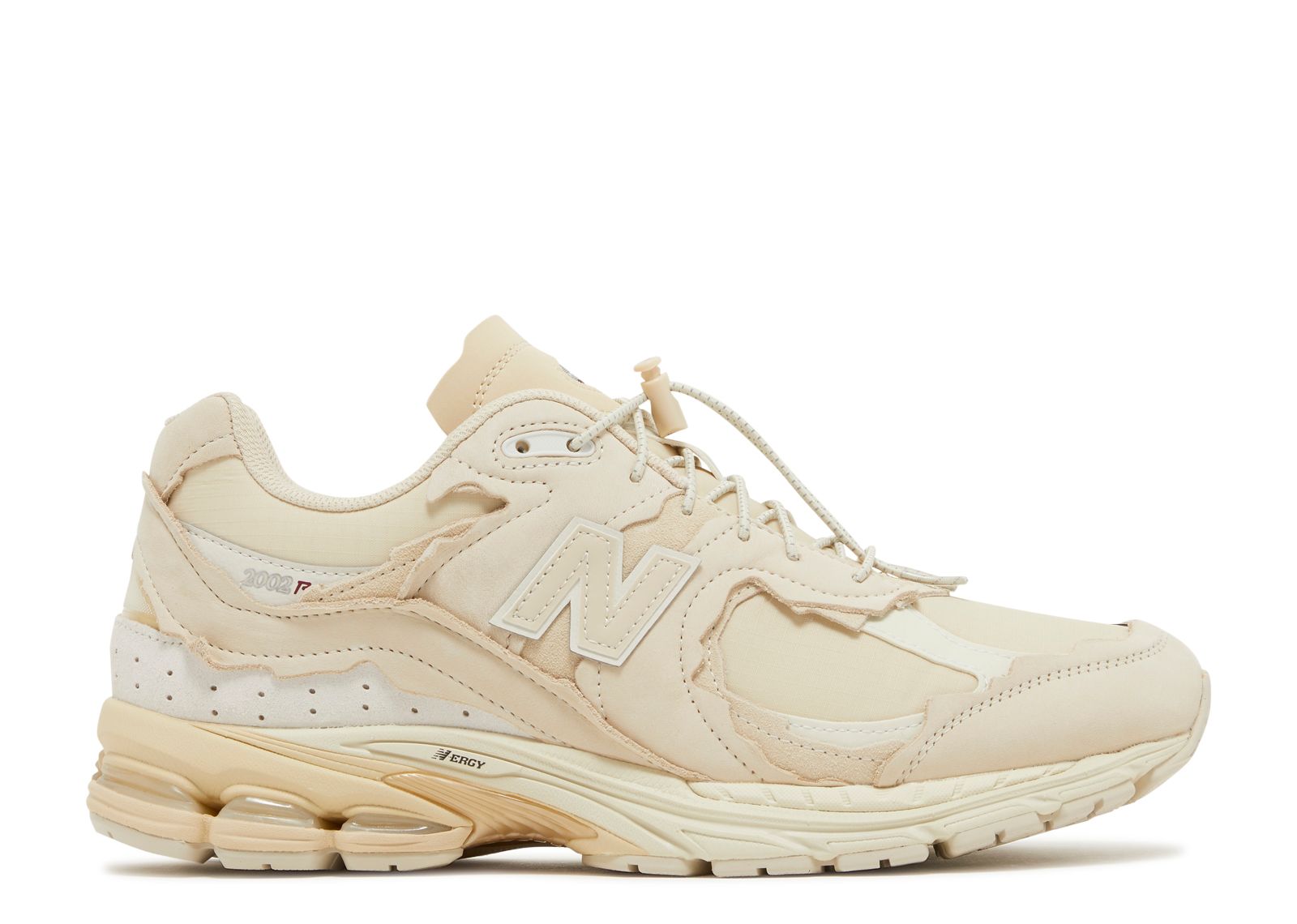 New Balance 2002R 'Protection Pack - Sandstone'