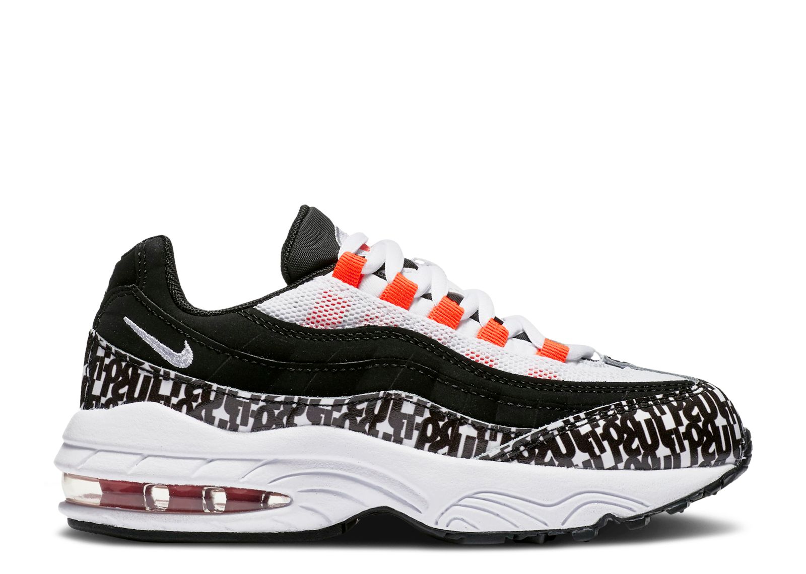 Air Max 95 SE PS 'Just Do It'