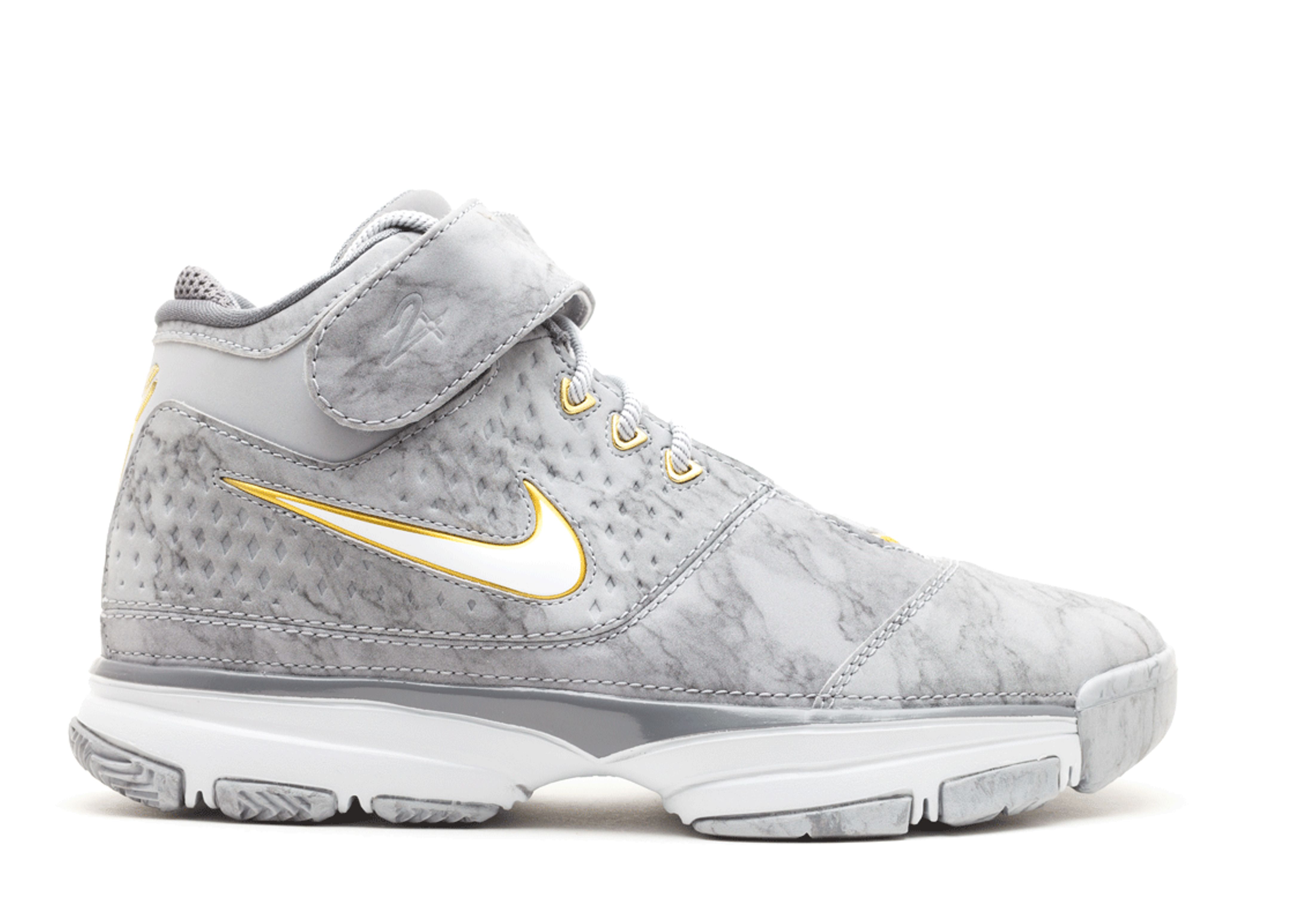 Zoom Kobe 2 GS 'Prelude'