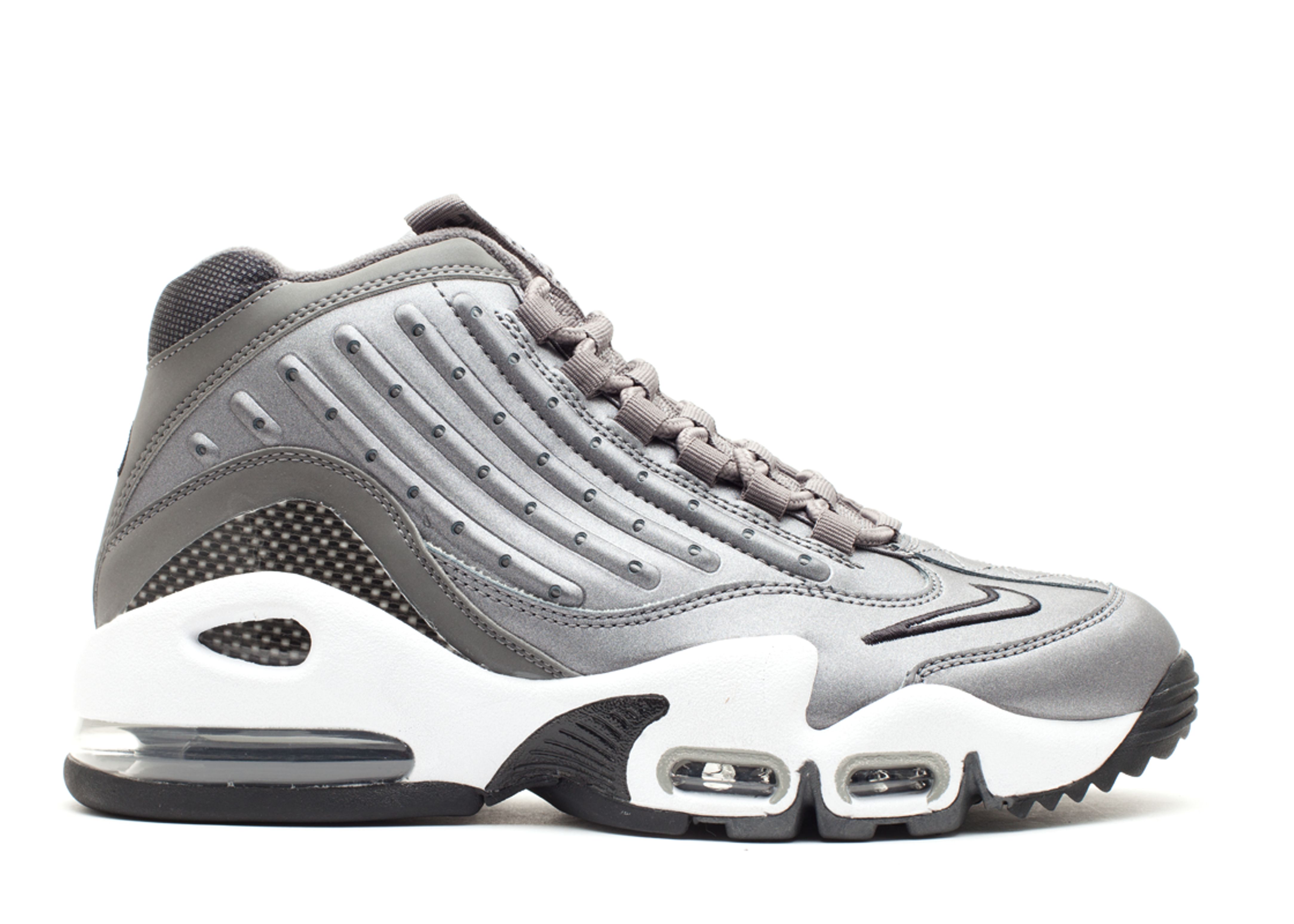 Air Griffey Max 2 '3M'