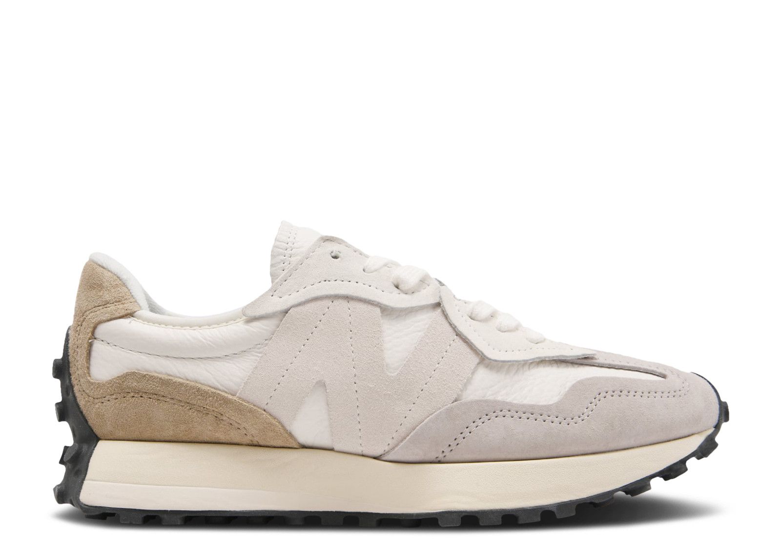 New Balance 327 'Grey Day 2024'