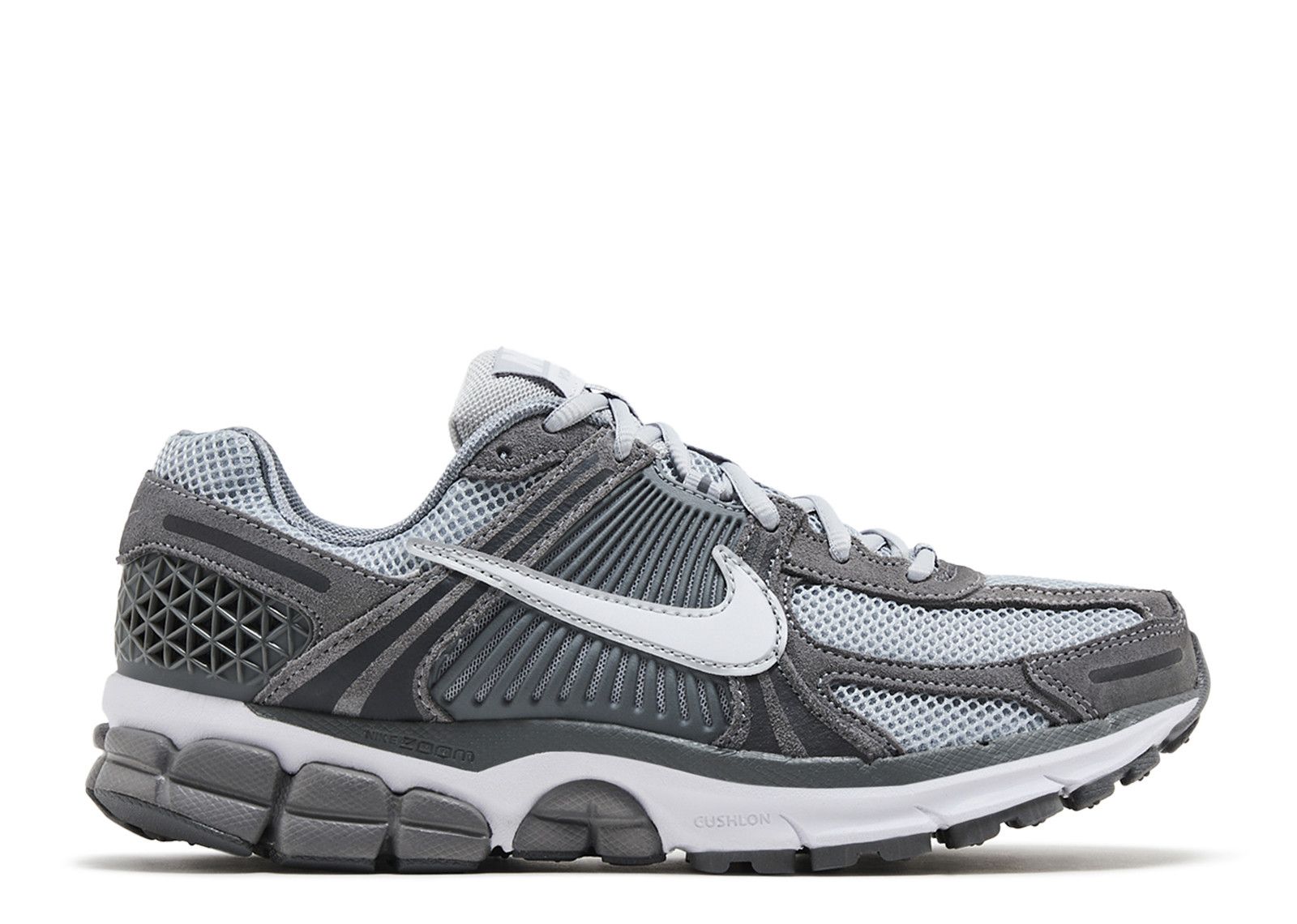 Air Zoom Vomero 5 'Cool Grey'